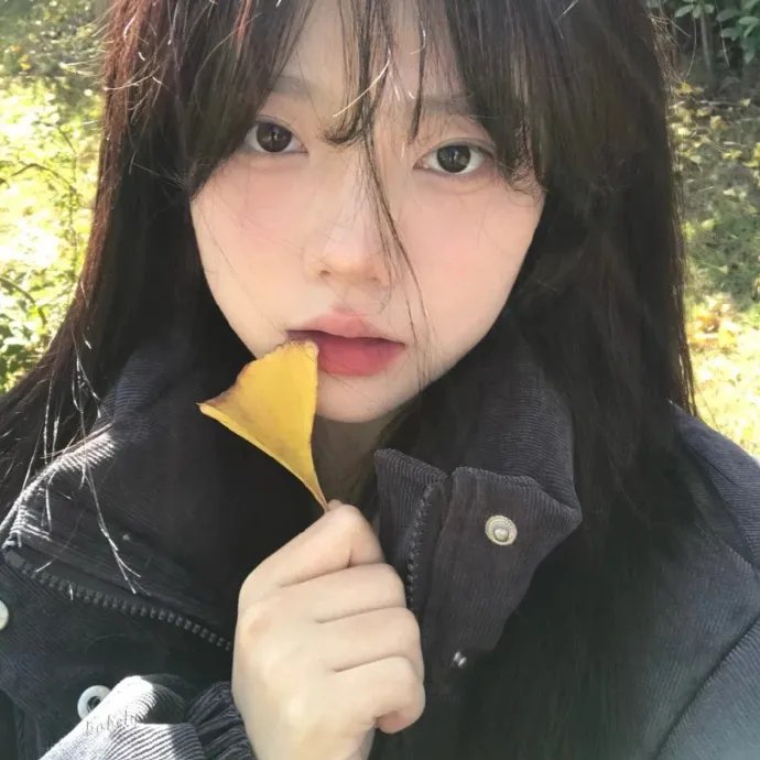 烟硝中,我们狂欢