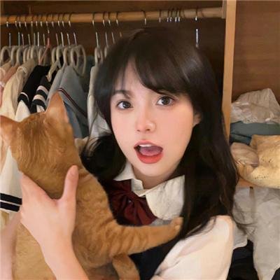 情暖万家