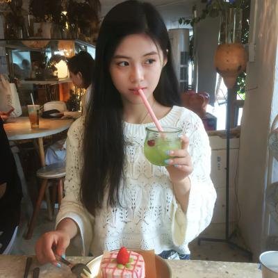 我们死后没有人会谈论我们