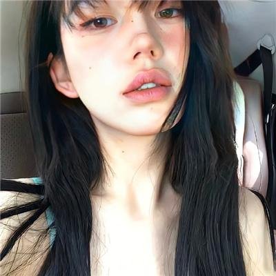 突然的喜欢
