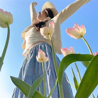 山村老尸