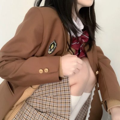 恋爱要在放学后