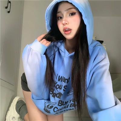 自然之子