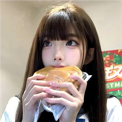 荒原杀手