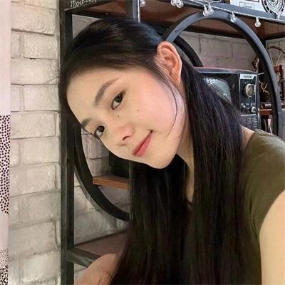 降龙传说