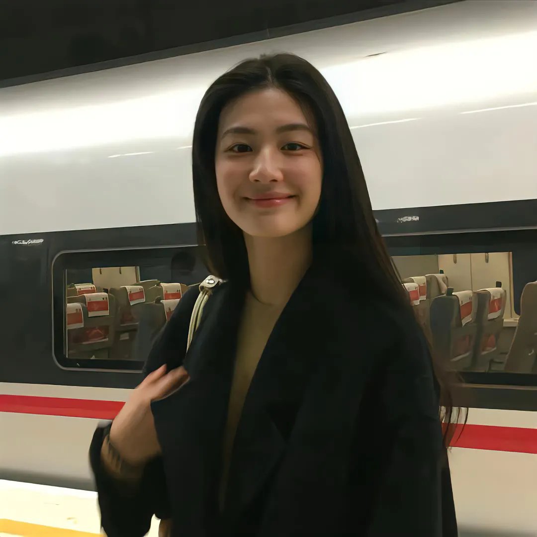 人间大炮3