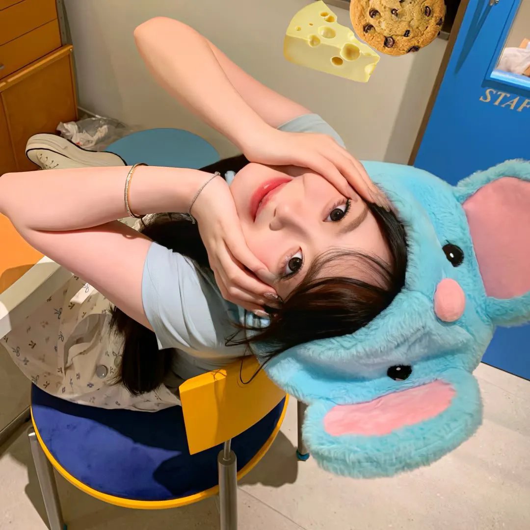 出位新闻眼