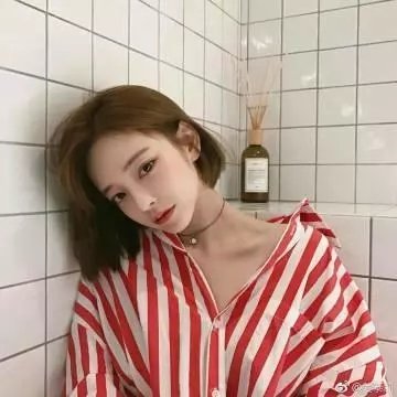 阴风阵阵