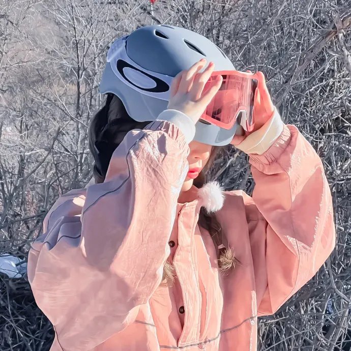 两公婆今晚玩大咗