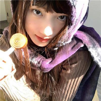 精彩的一天