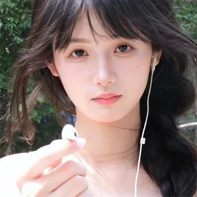 暗恋桃花源