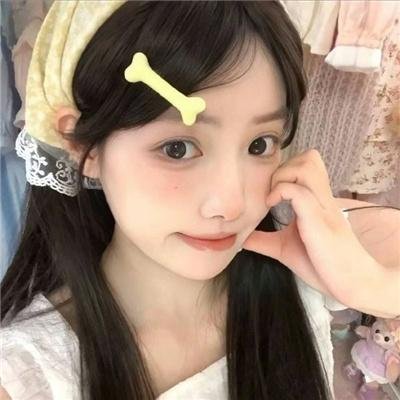 恋爱暴击
