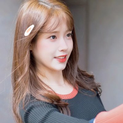 误杀