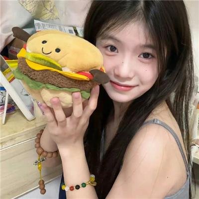 加利福尼亚