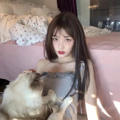 精灵高中:鬼魂高中