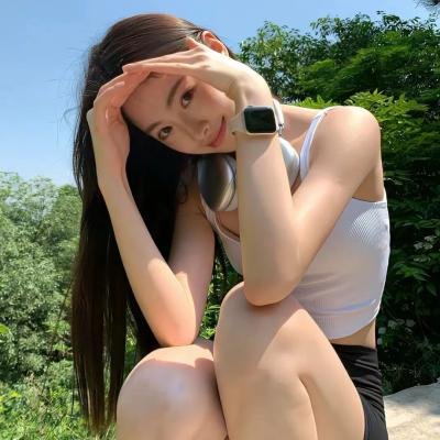 天空上三公尺