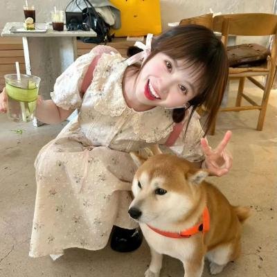 爱情卷土重来